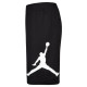 Jordan Παιδικό σορτς Jumpman Wrap Jordan Παιδικό σορτς Jumpman Wrap
